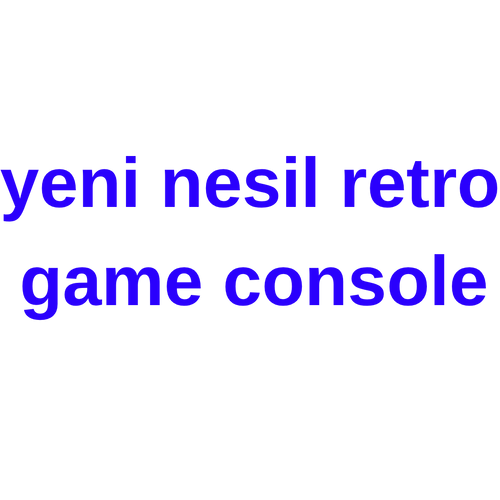 your second.store